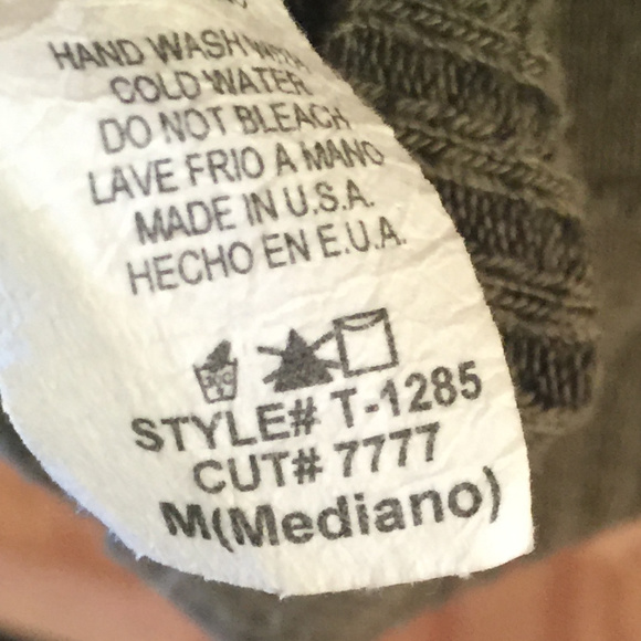 Becky Medium Sweater Dress - Picture 5 of 5